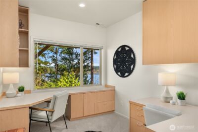 936 170th Place SE, Bellevue, WA 98008 - Photo 26