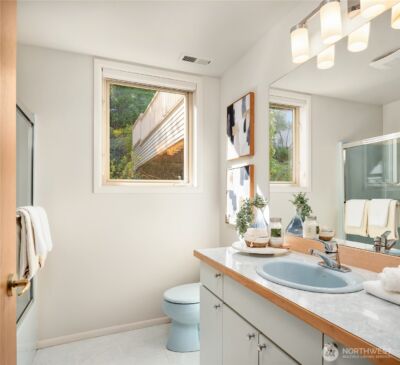 936 170th Place SE, Bellevue, WA 98008 - Photo 27