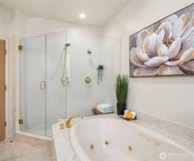 936 170th Place SE, Bellevue, WA 98008 - Photo 29