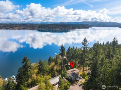 936 170th Place SE, Bellevue, WA 98008 - Photo 34