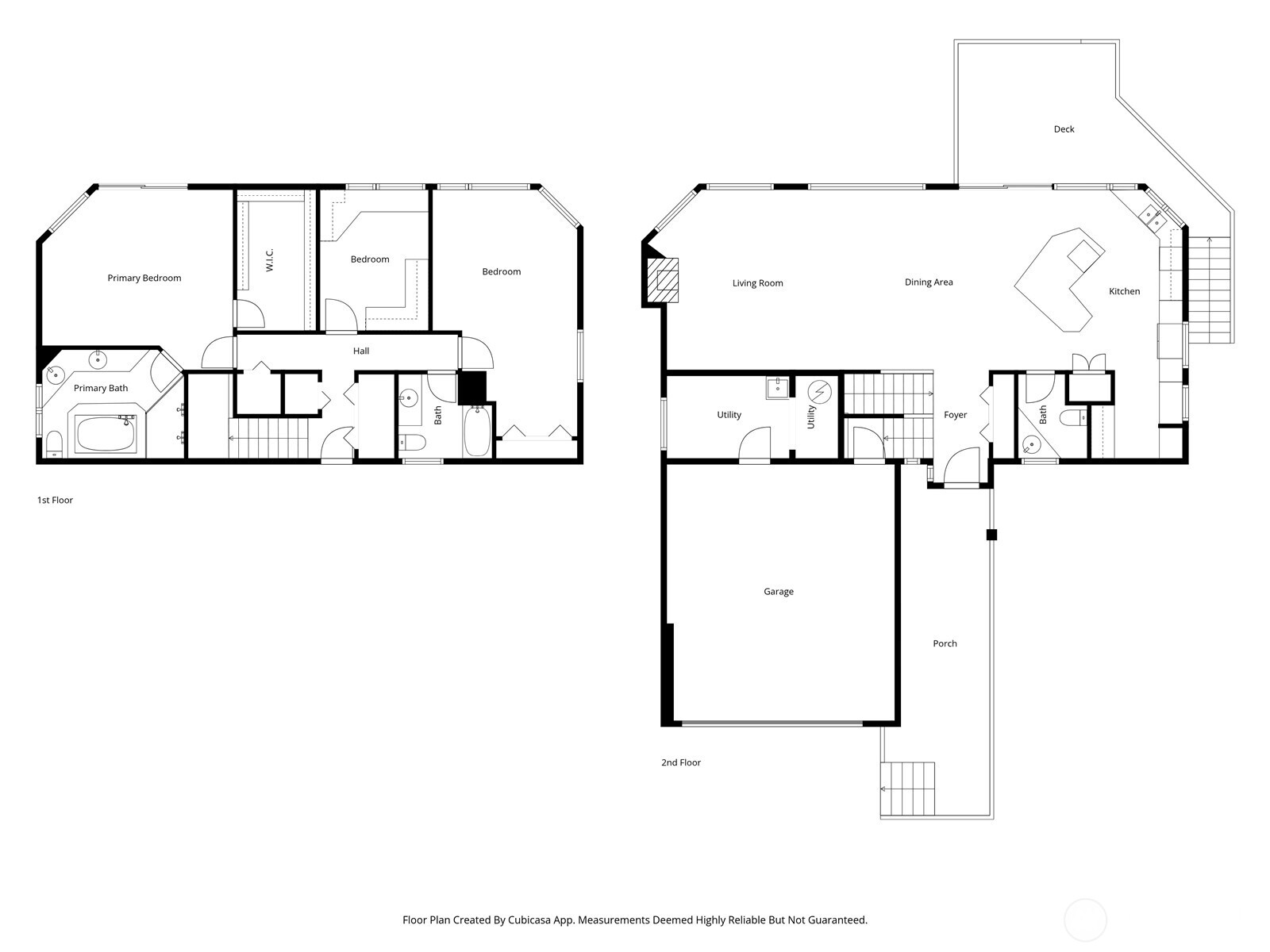 936 170th Place SE, Bellevue, WA 98008