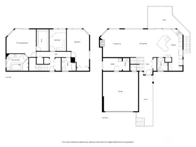 936 170th Place SE, Bellevue, WA 98008 - Photo 35