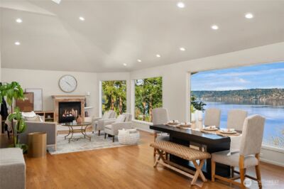 936 170th Place SE, Bellevue, WA 98008 - Photo 5