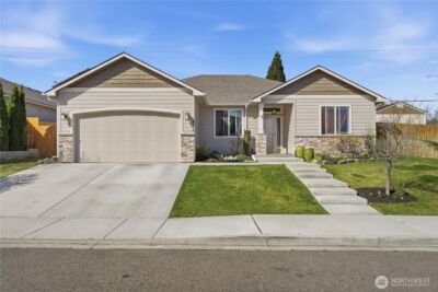 4304 S Dennis Court , Kennewick, WA 99337 - Photo 1