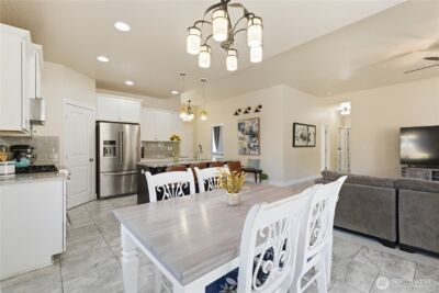 4304 S Dennis Court , Kennewick, WA 99337 - Photo 11