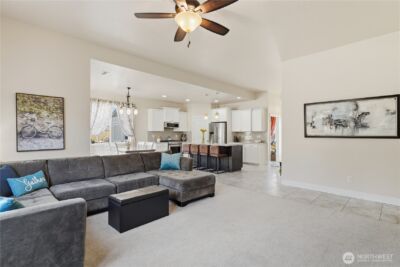 4304 S Dennis Court , Kennewick, WA 99337 - Photo 13