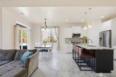 4304 S Dennis Court , Kennewick, WA 99337 - Photo 14