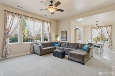 4304 S Dennis Court , Kennewick, WA 99337 - Photo 15