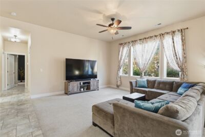 4304 S Dennis Court , Kennewick, WA 99337 - Photo 16