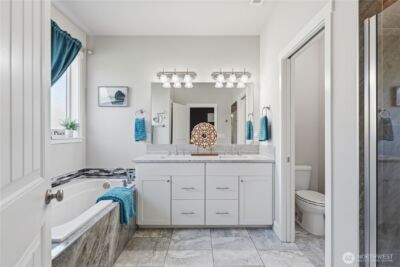 4304 S Dennis Court , Kennewick, WA 99337 - Photo 19