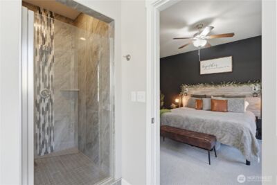 4304 S Dennis Court , Kennewick, WA 99337 - Photo 20