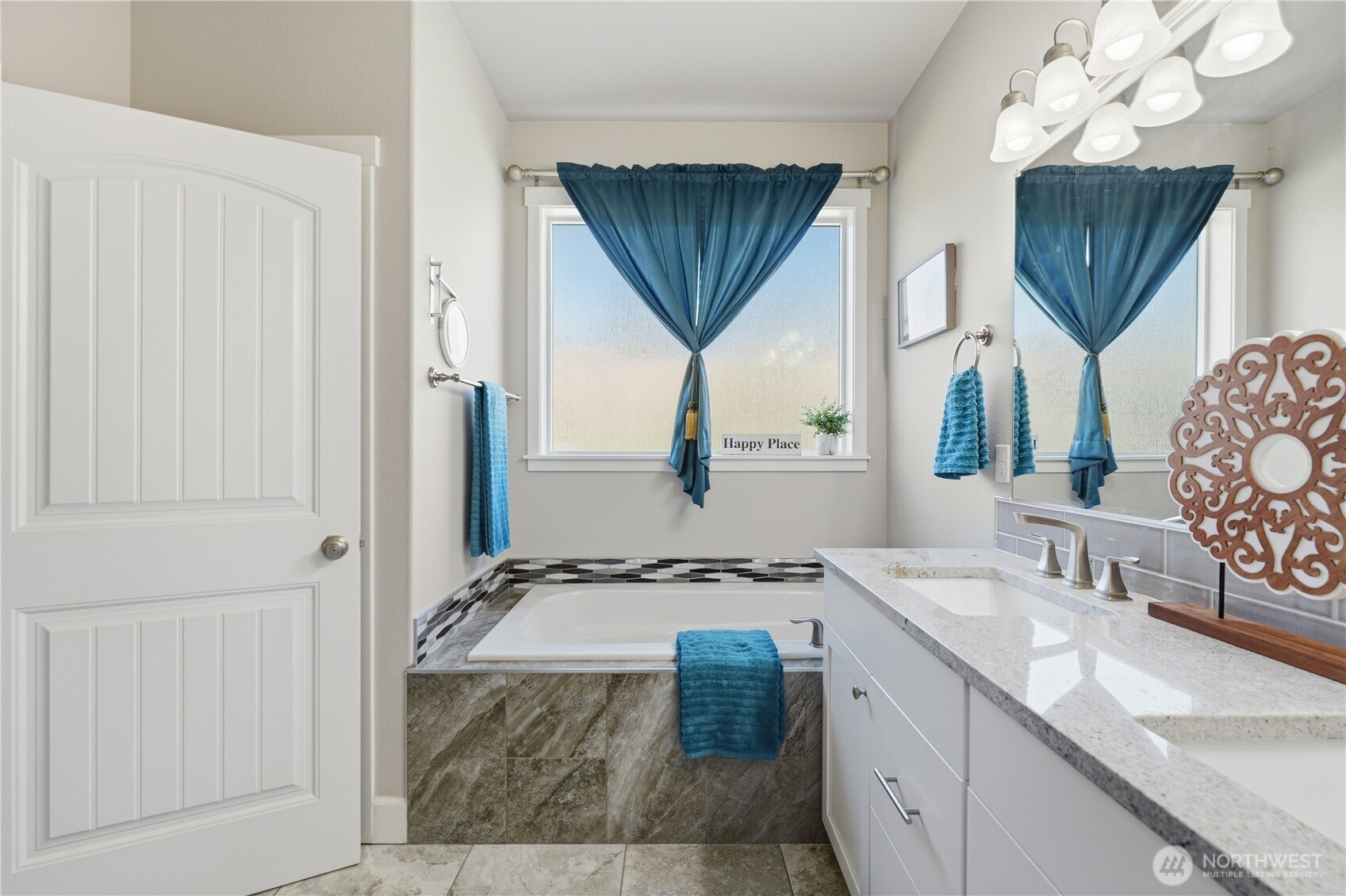 4304 S Dennis Court , Kennewick, WA 99337