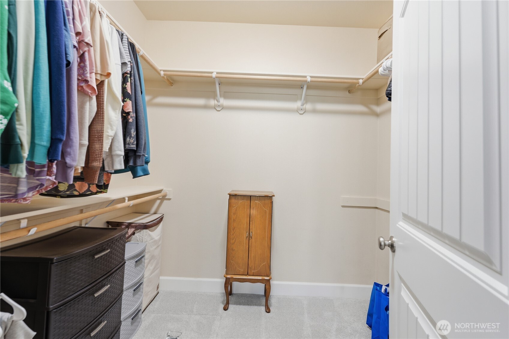 4304 S Dennis Court , Kennewick, WA 99337