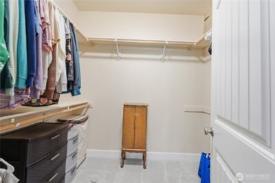 4304 S Dennis Court , Kennewick, WA 99337 - Photo 22