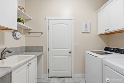 4304 S Dennis Court , Kennewick, WA 99337 - Photo 23