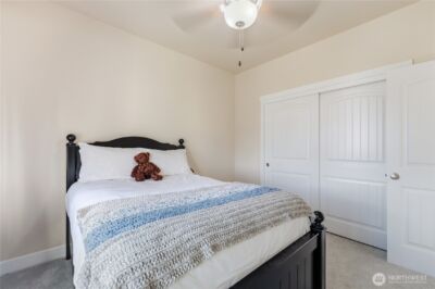 4304 S Dennis Court , Kennewick, WA 99337 - Photo 24