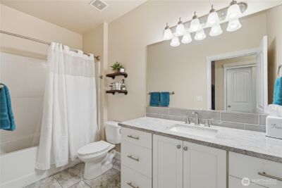 4304 S Dennis Court , Kennewick, WA 99337 - Photo 25