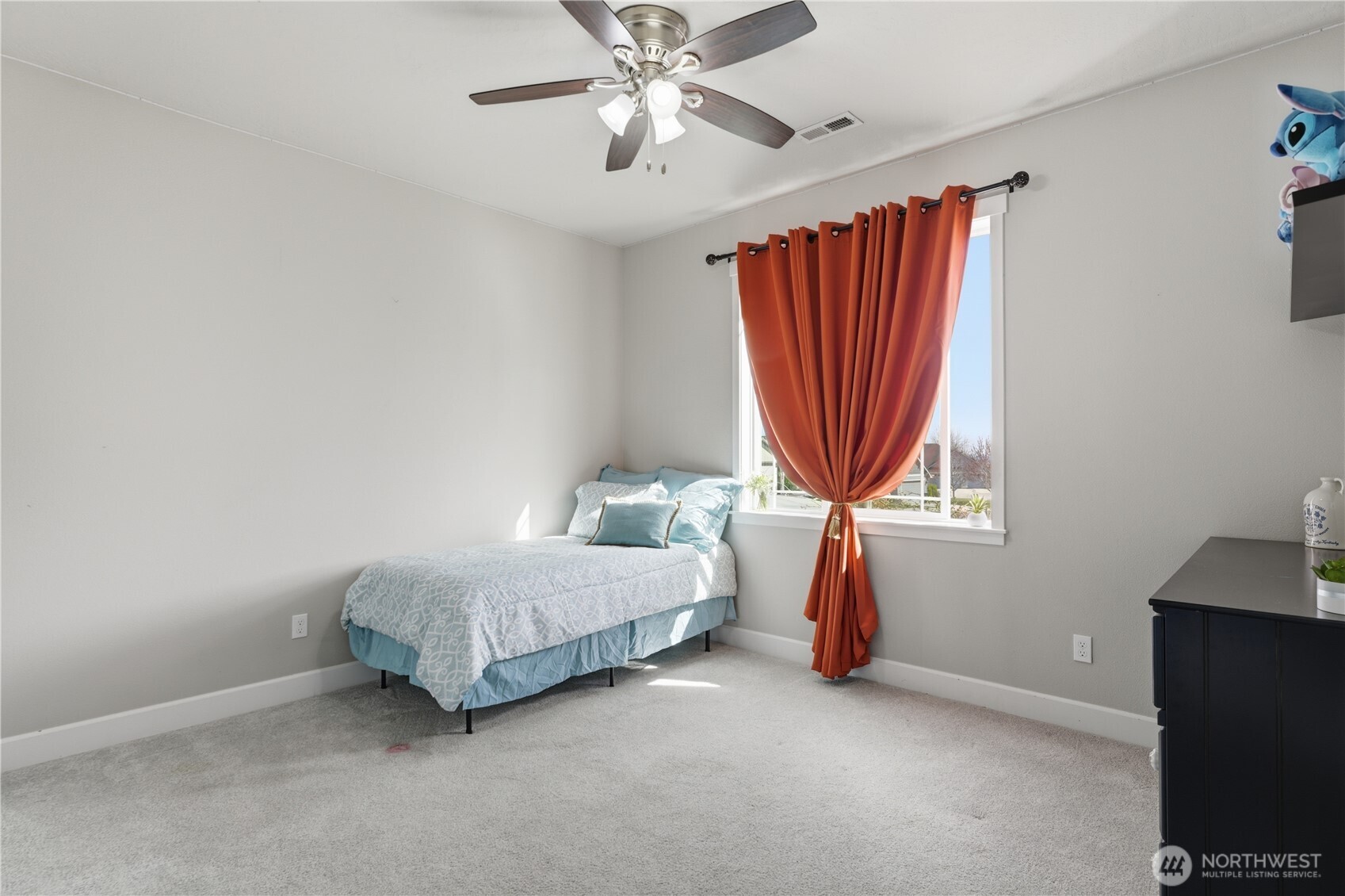 4304 S Dennis Court , Kennewick, WA 99337