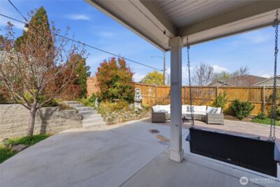 4304 S Dennis Court , Kennewick, WA 99337 - Photo 27