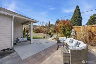 4304 S Dennis Court , Kennewick, WA 99337 - Photo 28