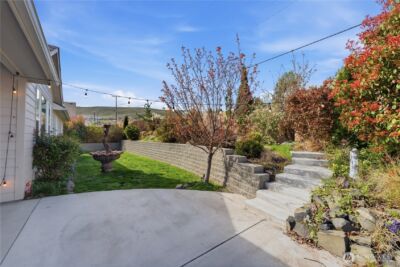 4304 S Dennis Court , Kennewick, WA 99337 - Photo 31