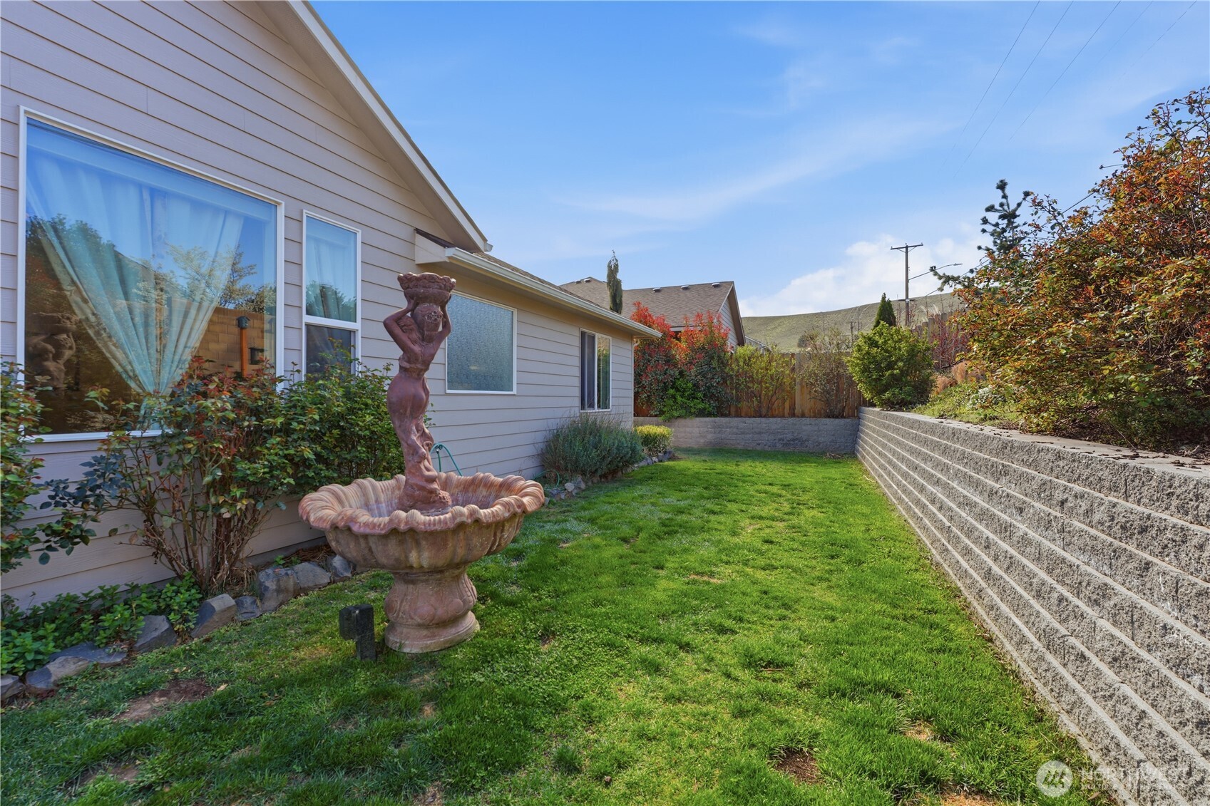4304 S Dennis Court , Kennewick, WA 99337