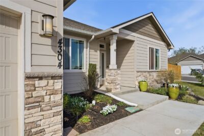 4304 S Dennis Court , Kennewick, WA 99337 - Photo 7