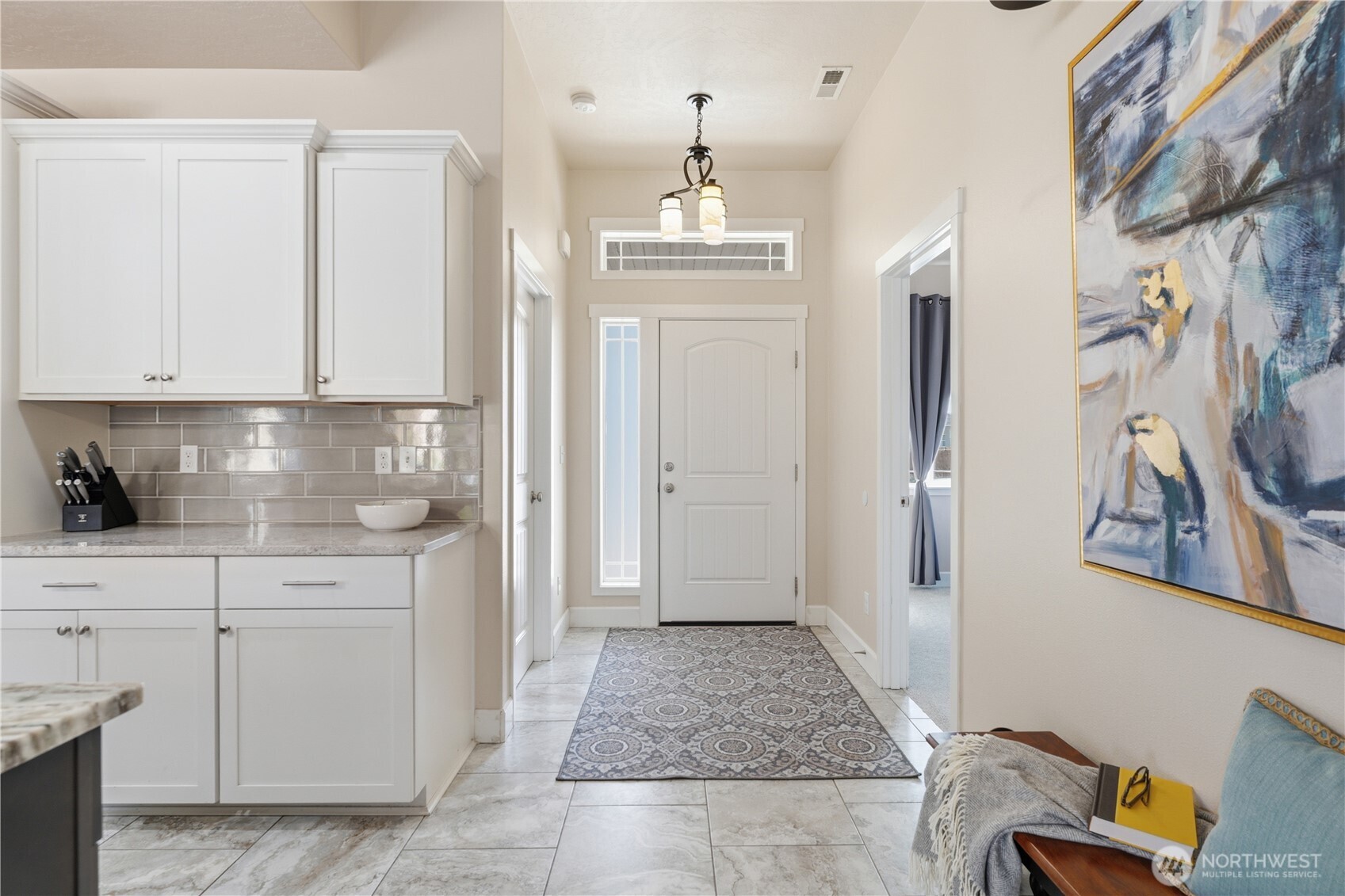 4304 S Dennis Court , Kennewick, WA 99337