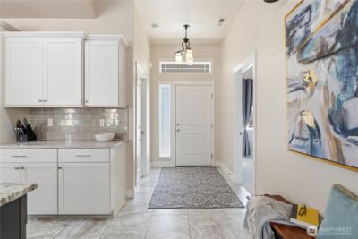 4304 S Dennis Court , Kennewick, WA 99337 - Photo 8