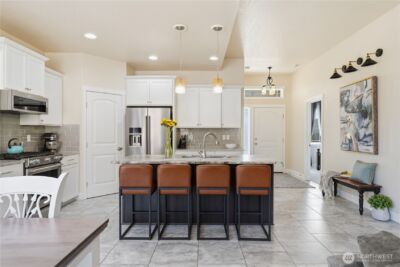 4304 S Dennis Court , Kennewick, WA 99337 - Photo 9