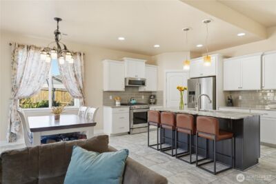 4304 S Dennis Court , Kennewick, WA 99337 - Photo 10