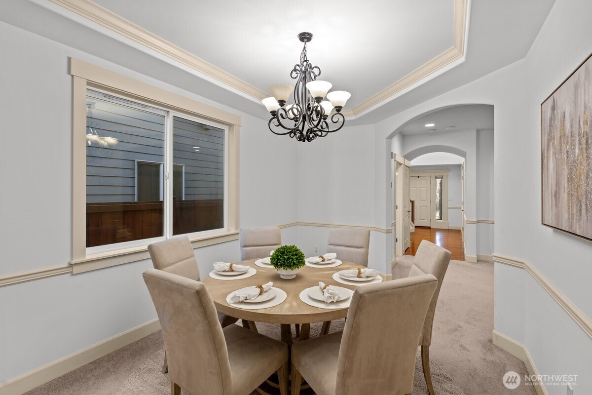 603 194th Place SE, Bothell, WA 98012