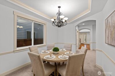 603 194th Place SE, Bothell, WA 98012 - Photo 11