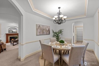 603 194th Place SE, Bothell, WA 98012 - Photo 12