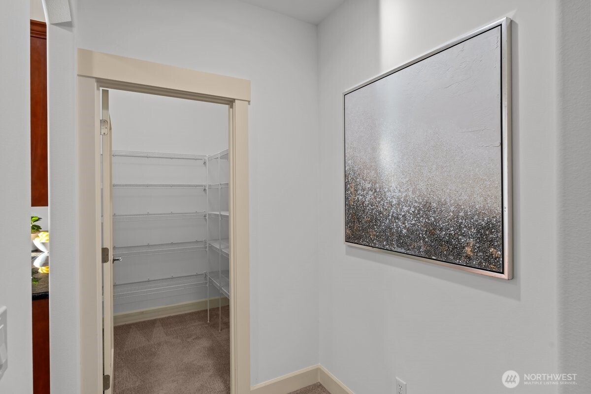 603 194th Place SE, Bothell, WA 98012