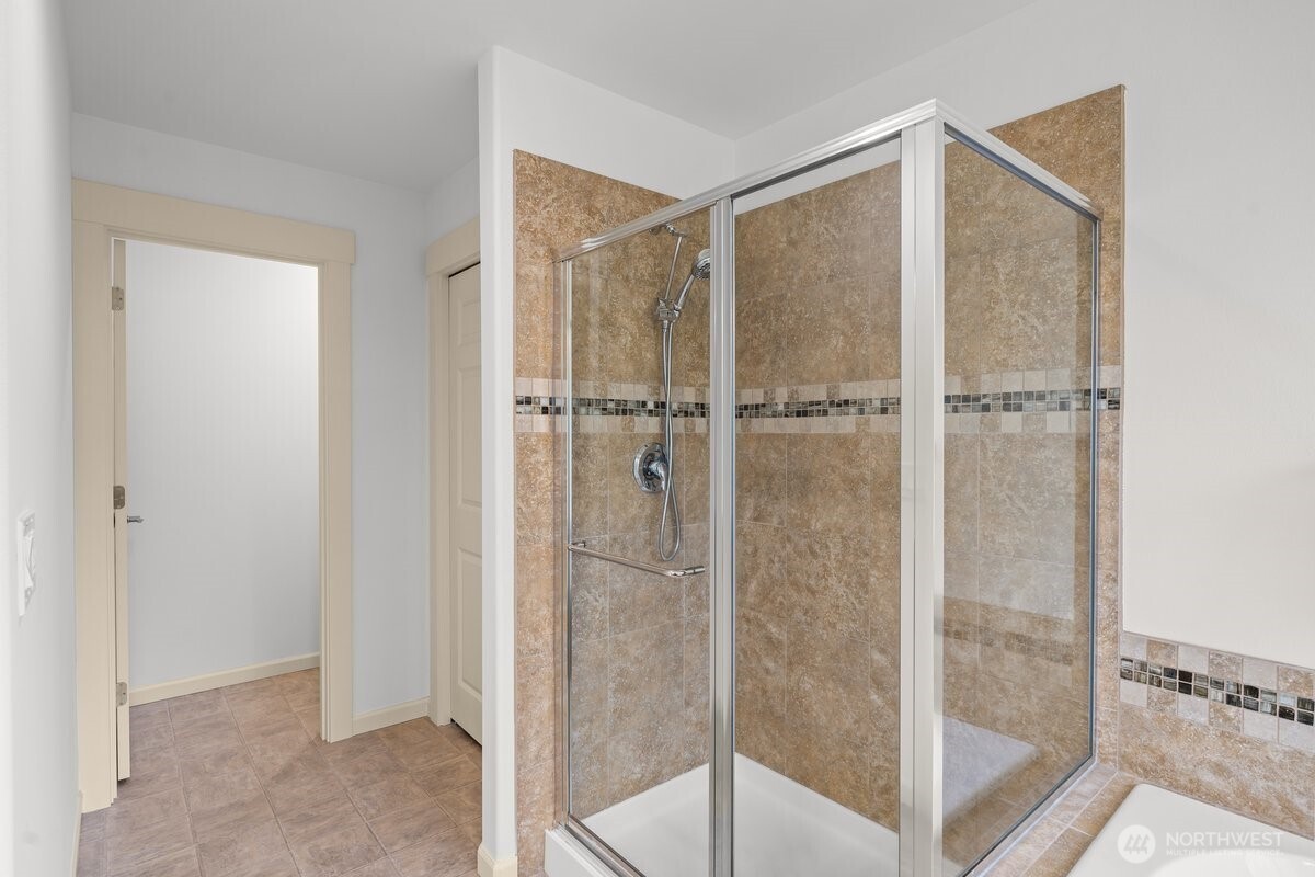 603 194th Place SE, Bothell, WA 98012