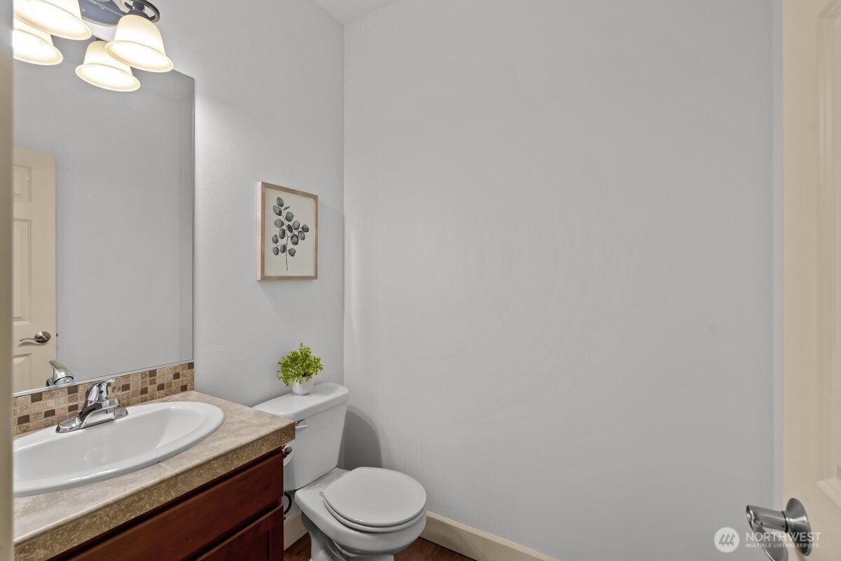 603 194th Place SE, Bothell, WA 98012