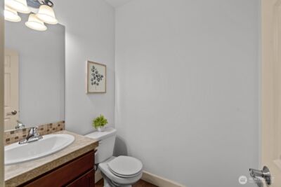 603 194th Place SE, Bothell, WA 98012 - Photo 15