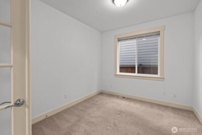 603 194th Place SE, Bothell, WA 98012 - Photo 16