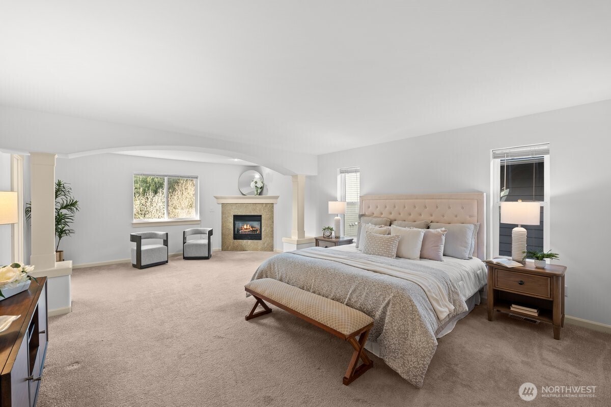 603 194th Place SE, Bothell, WA 98012