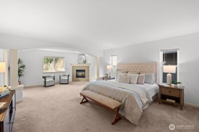 603 194th Place SE, Bothell, WA 98012 - Photo 17