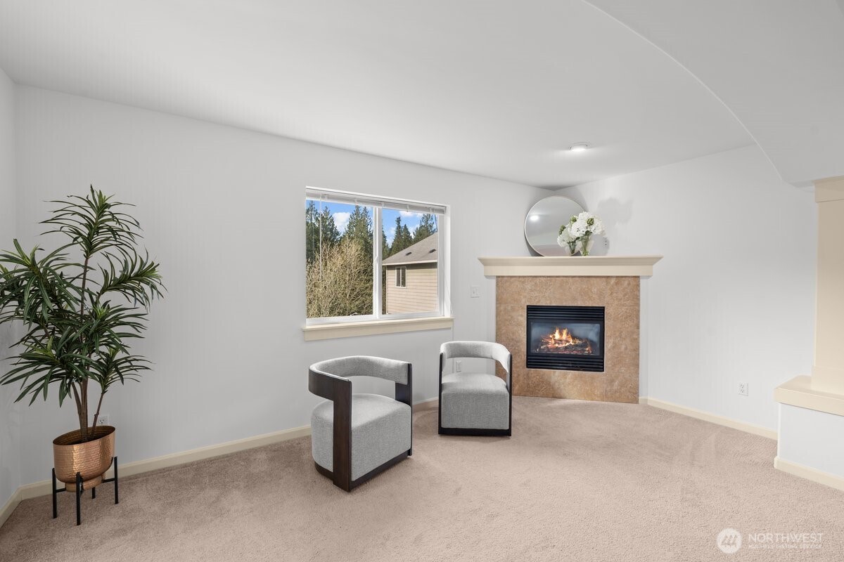 603 194th Place SE, Bothell, WA 98012