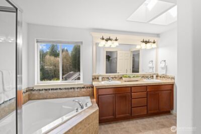 603 194th Place SE, Bothell, WA 98012 - Photo 20