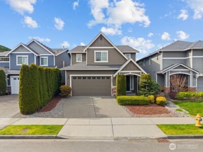 603 194th Place SE, Bothell, WA 98012 - Photo 2