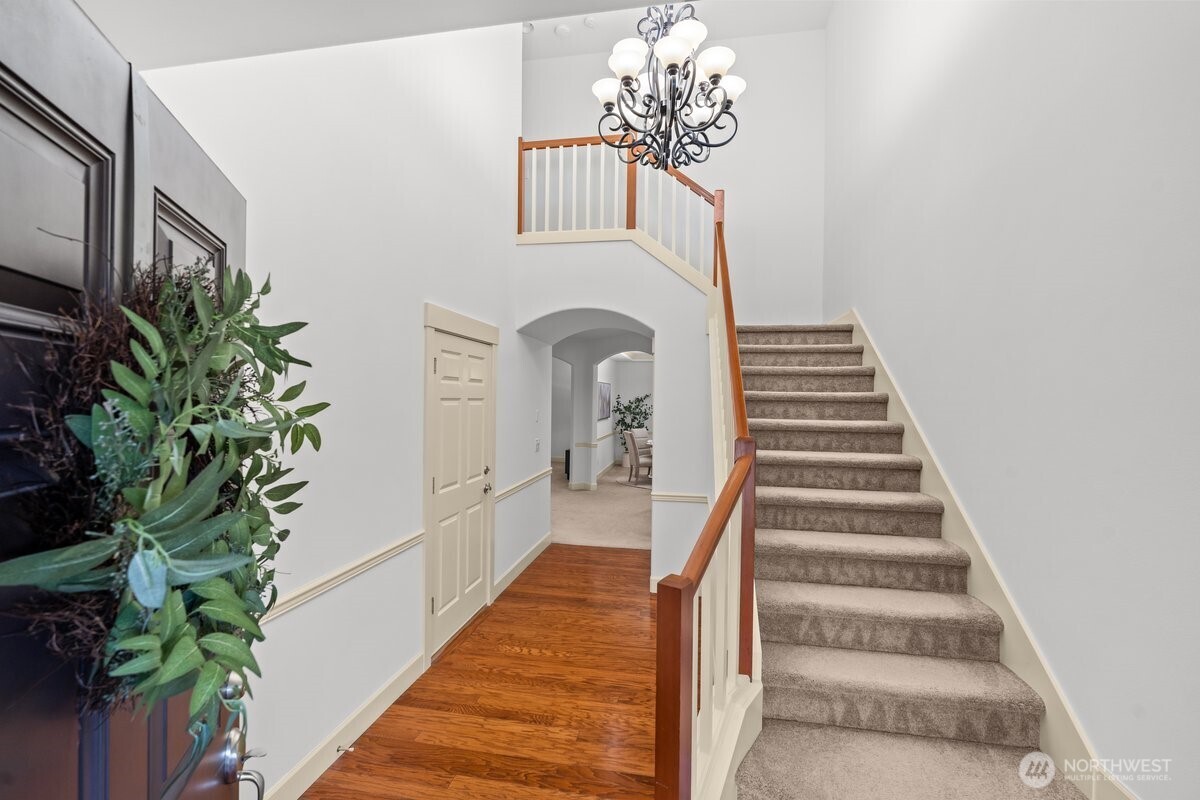 603 194th Place SE, Bothell, WA 98012