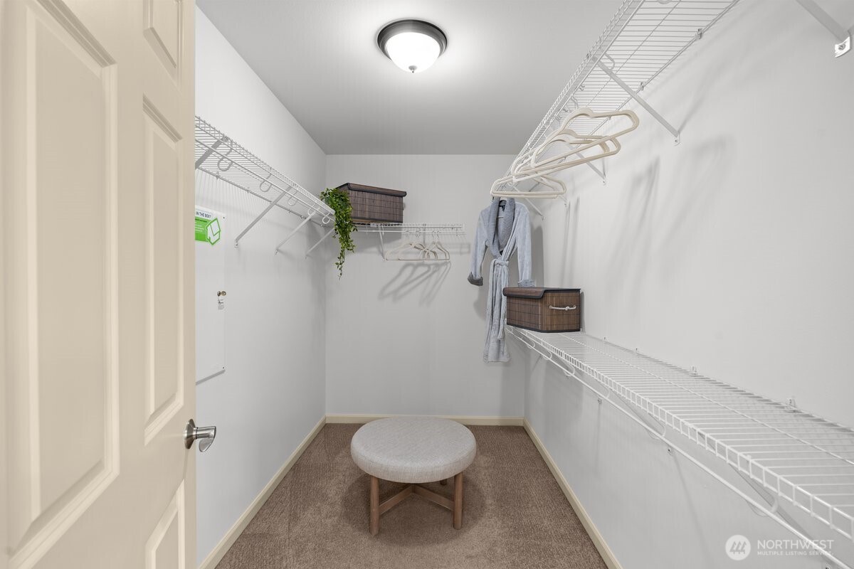 603 194th Place SE, Bothell, WA 98012