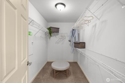 603 194th Place SE, Bothell, WA 98012 - Photo 21