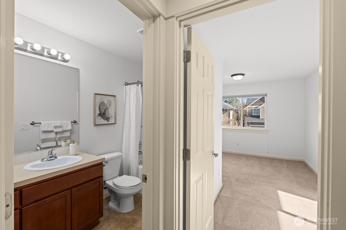 603 194th Place SE, Bothell, WA 98012