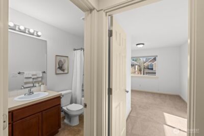 603 194th Place SE, Bothell, WA 98012 - Photo 22