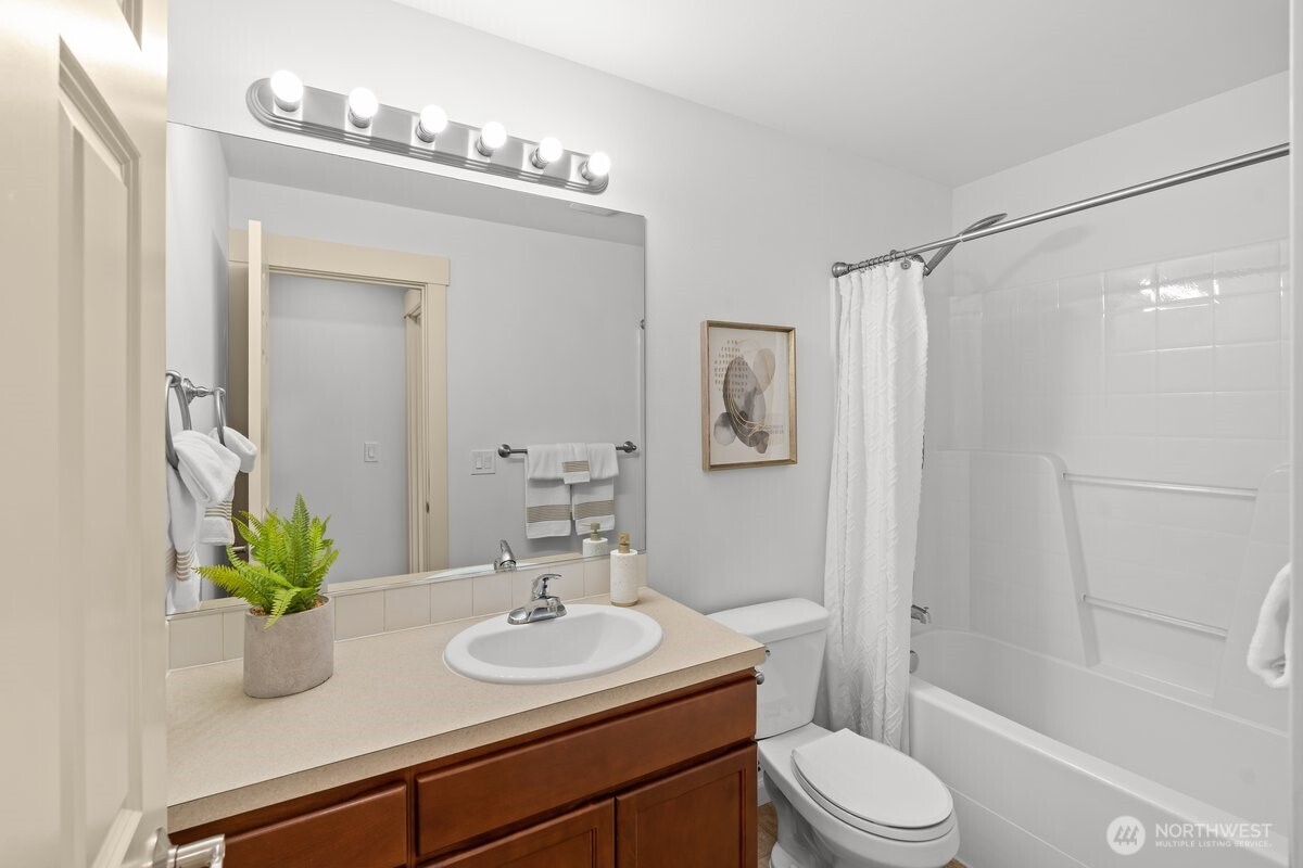 603 194th Place SE, Bothell, WA 98012